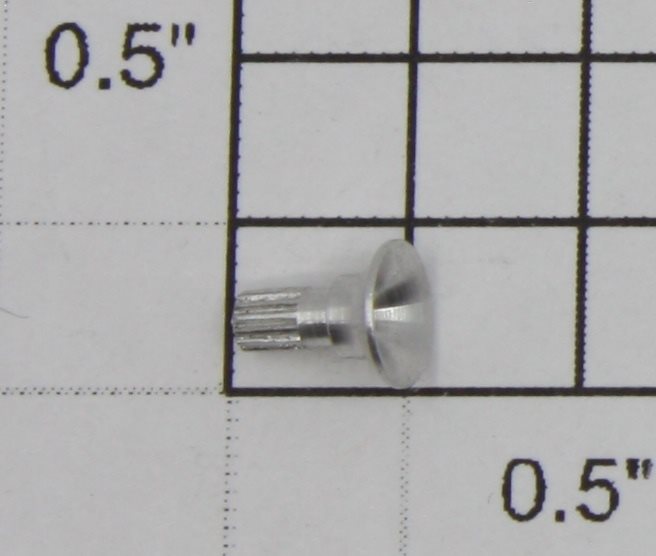 Lionel 8007-31 Horn (New)