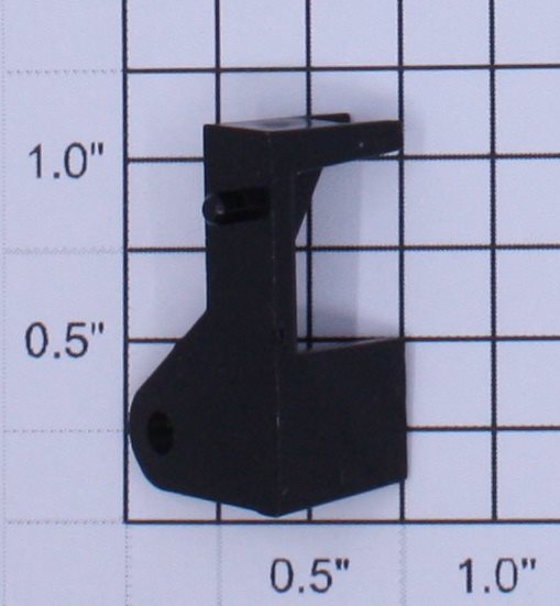 Lionel 6776-45 Sensor Bracket (New)