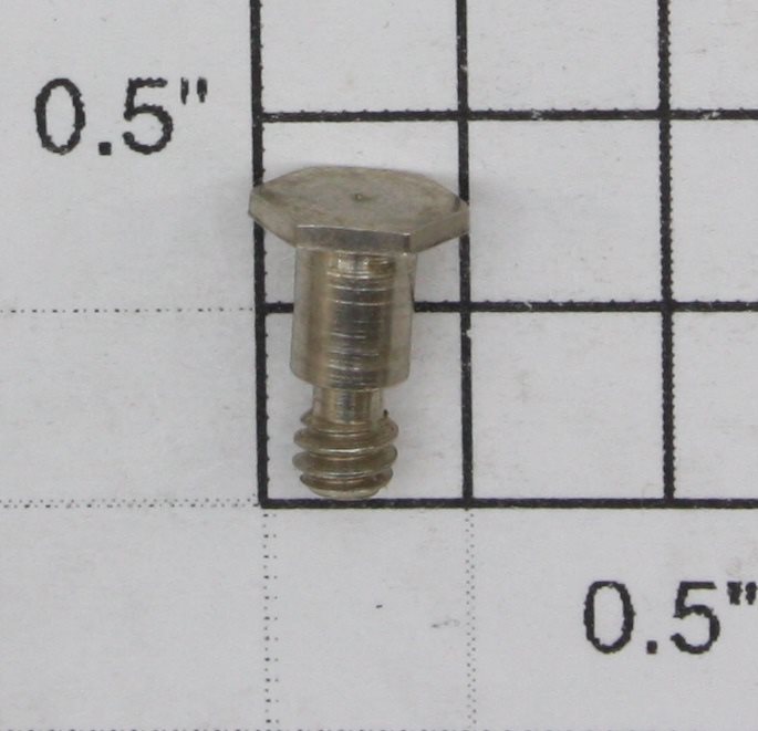 Lionel 8043-917 Shoulder Screws #6-32 (New)