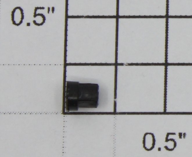 Lionel 8042-75 Insulator for Handrail (New)