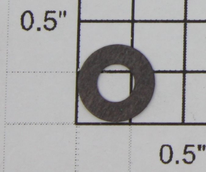 Lionel 8250-35 Fiber Washer (New)