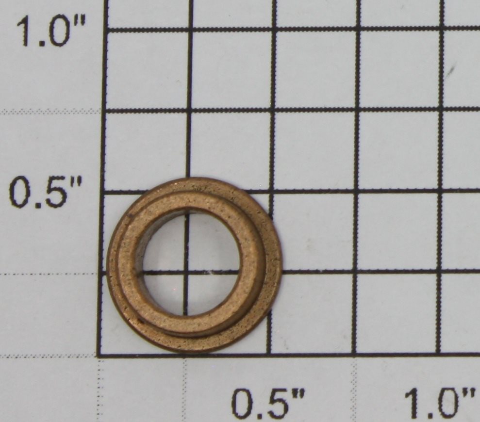 Lionel 8206-118 Magnetraction Axle Bearing (New)