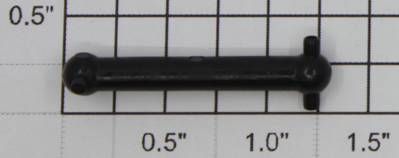 Lionel 8064-145 Universal Coupling Shaft (New)