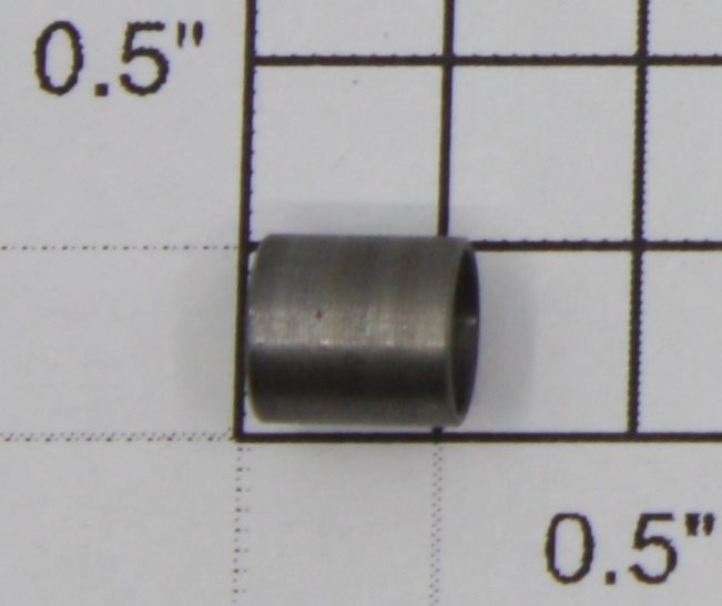 Lionel 8064-152 Eccentric Crank Sleeve (New)