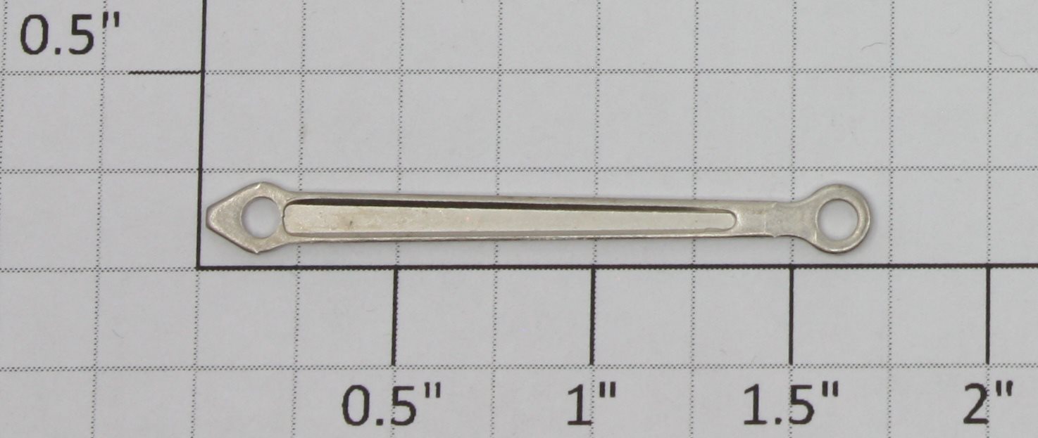 Lionel 8064-71 Eccentric Rod (New)