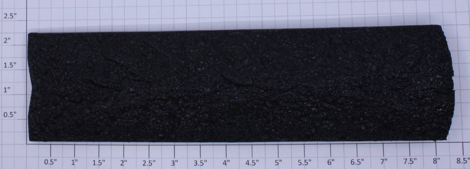 Lionel 8064-T65 Coal Pile (New)
