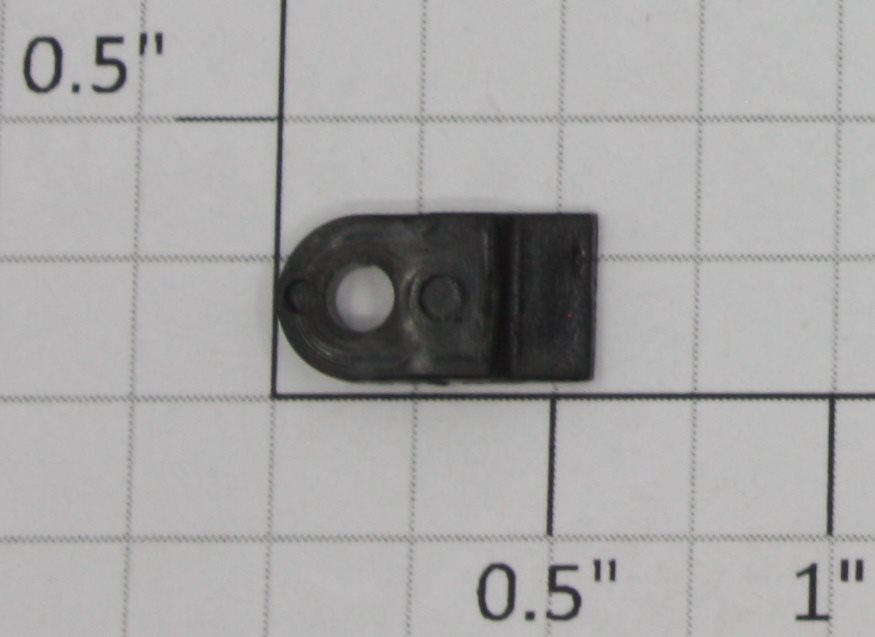 Lionel 8057-T35 Wire Clamp (New)