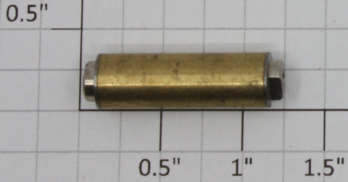 Lionel 8045-18 Drive Axle (New)