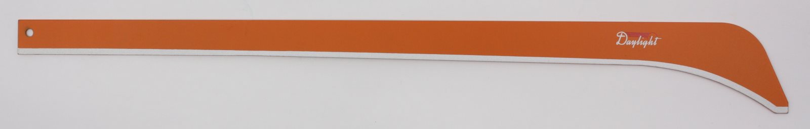 Lionel 18071-67 Right Hand SP Daylight Skirt (New)