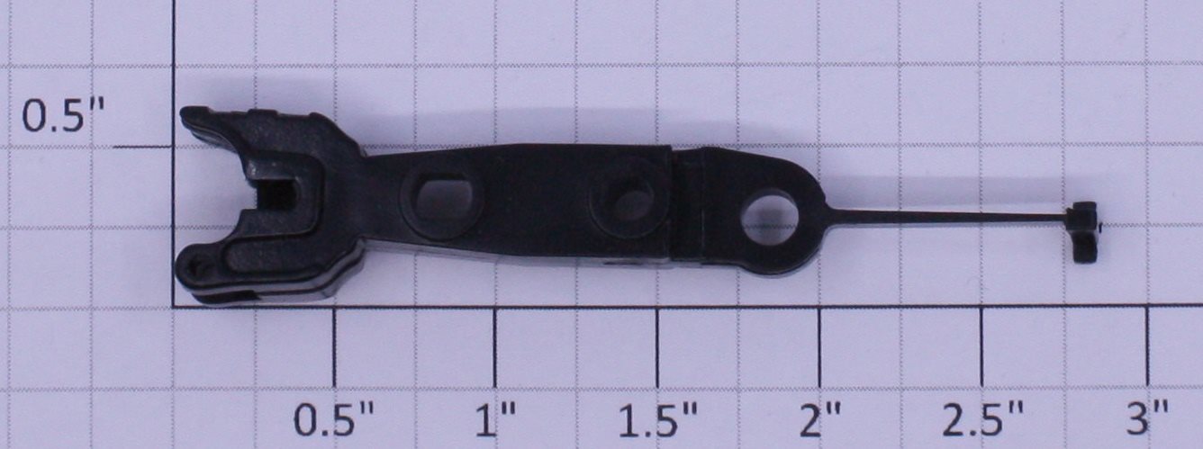 Lionel 8263-60 Coupler Arm (Reproduction)