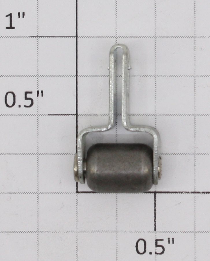 Lionel 9536-57 O Gauge Passenger Car Collector Roller Pickup Assembly (New)