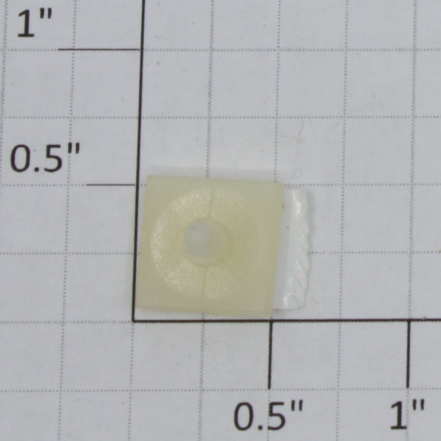 Lionel 16791-75 3/16" PCB Standoff Bushing (New)