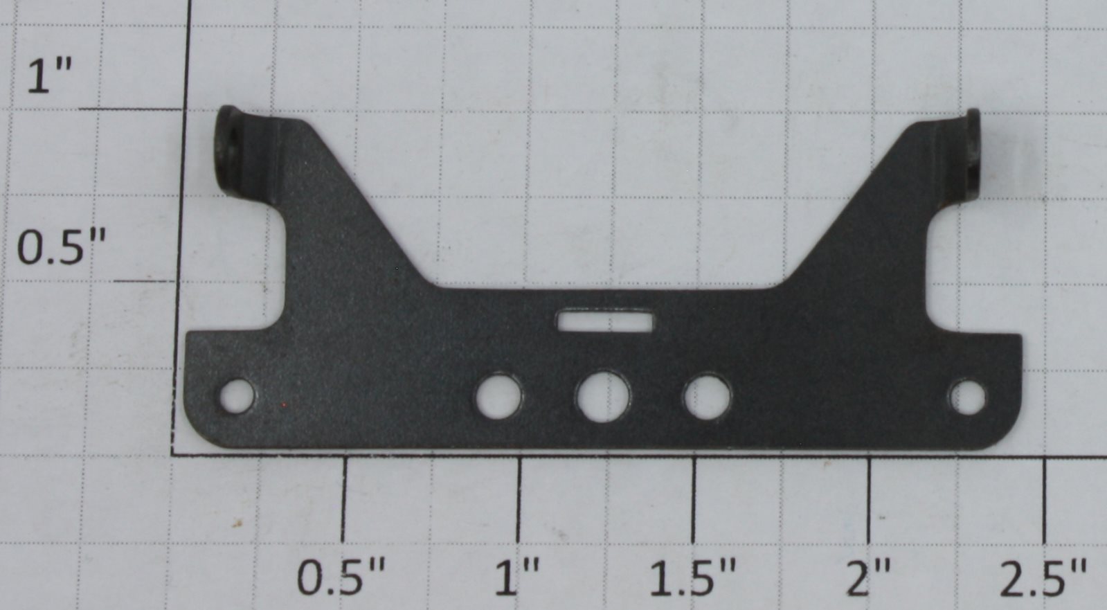 Lionel 8002-129 Valve Hanger (New)