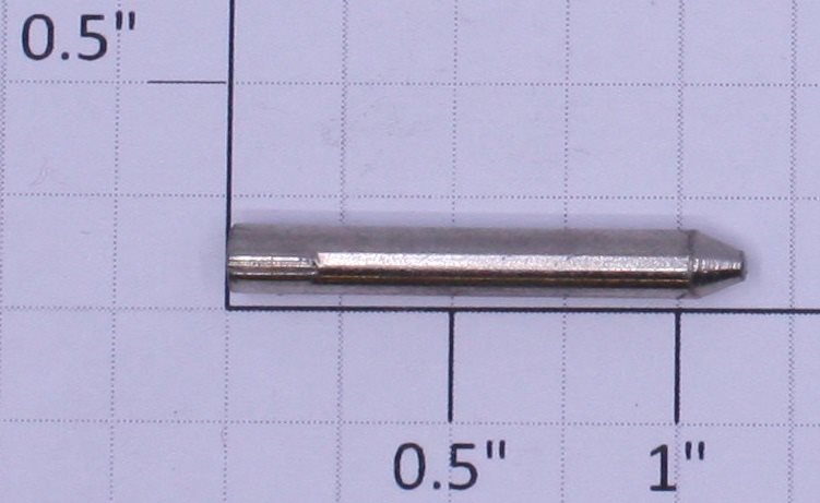 Lionel 2055-92 Headless Drive Stud (New)