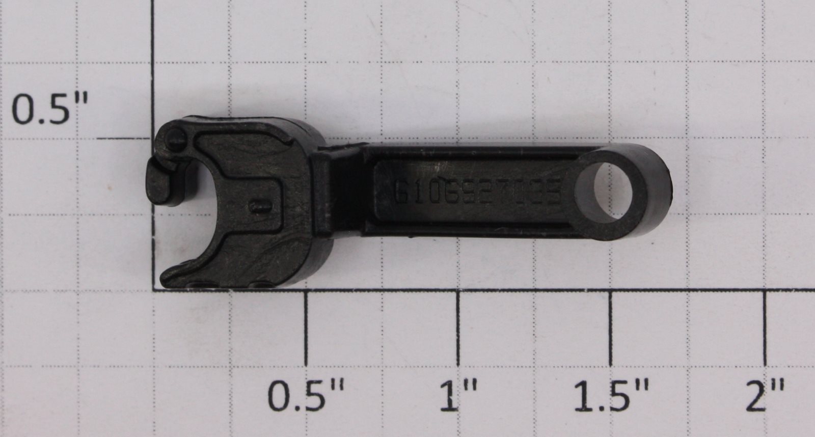 Lionel 16927-35 Freight Car Coupler Arm (New)
