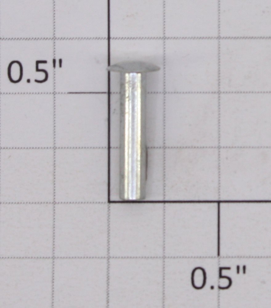 Lionel 2660-25 Pilot Truck Rivet (New)