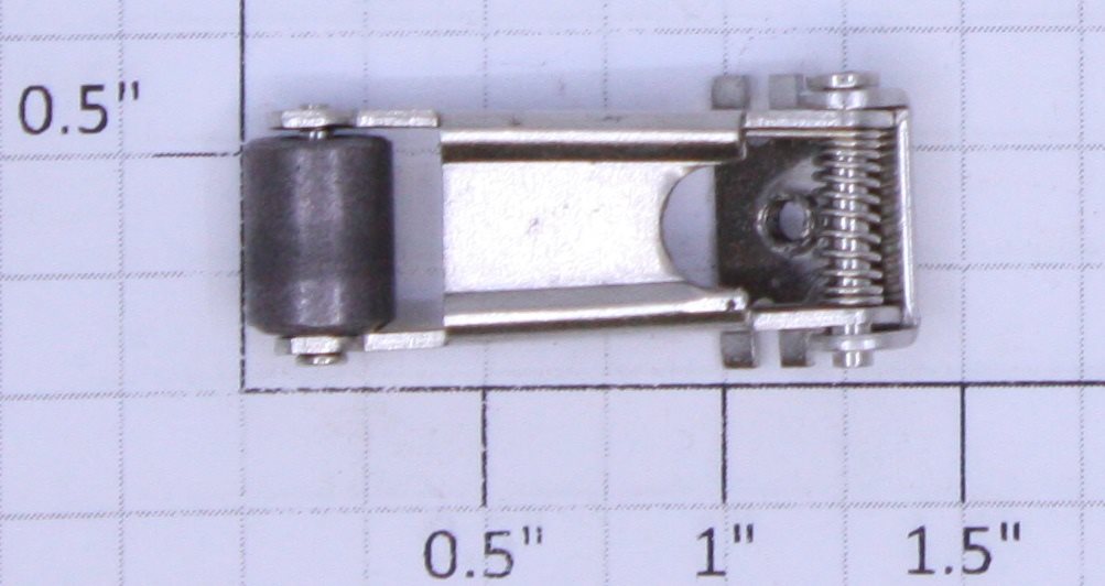 Lionel 8851-145 Collector Assembly (Reproduction)