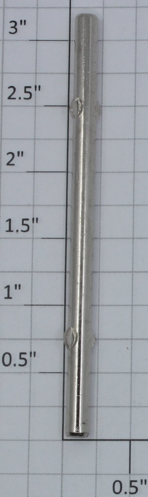 MTH TP-SF00010 200 Series Axle (New)