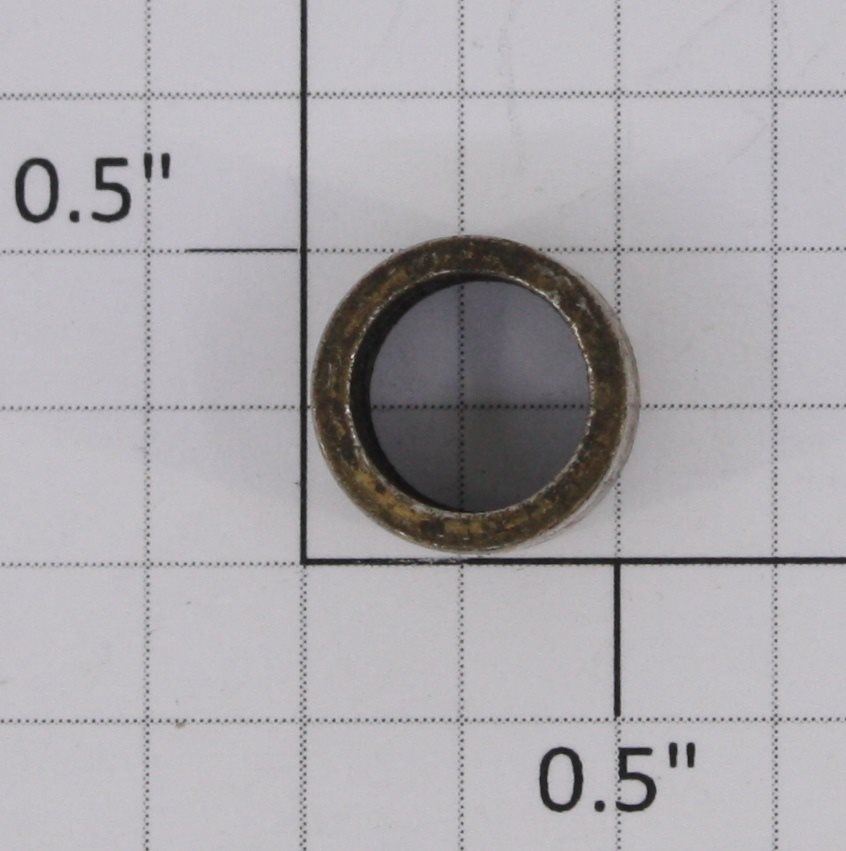 Lionel 390-35 Standard Gauge Main Rod Spacer (Reproduction)