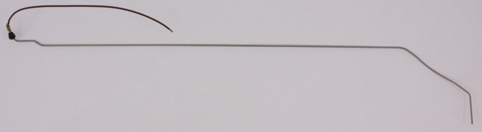Lionel 18064-160 NYC Mohawk Handrail with Antenna Lead #3000 (New)