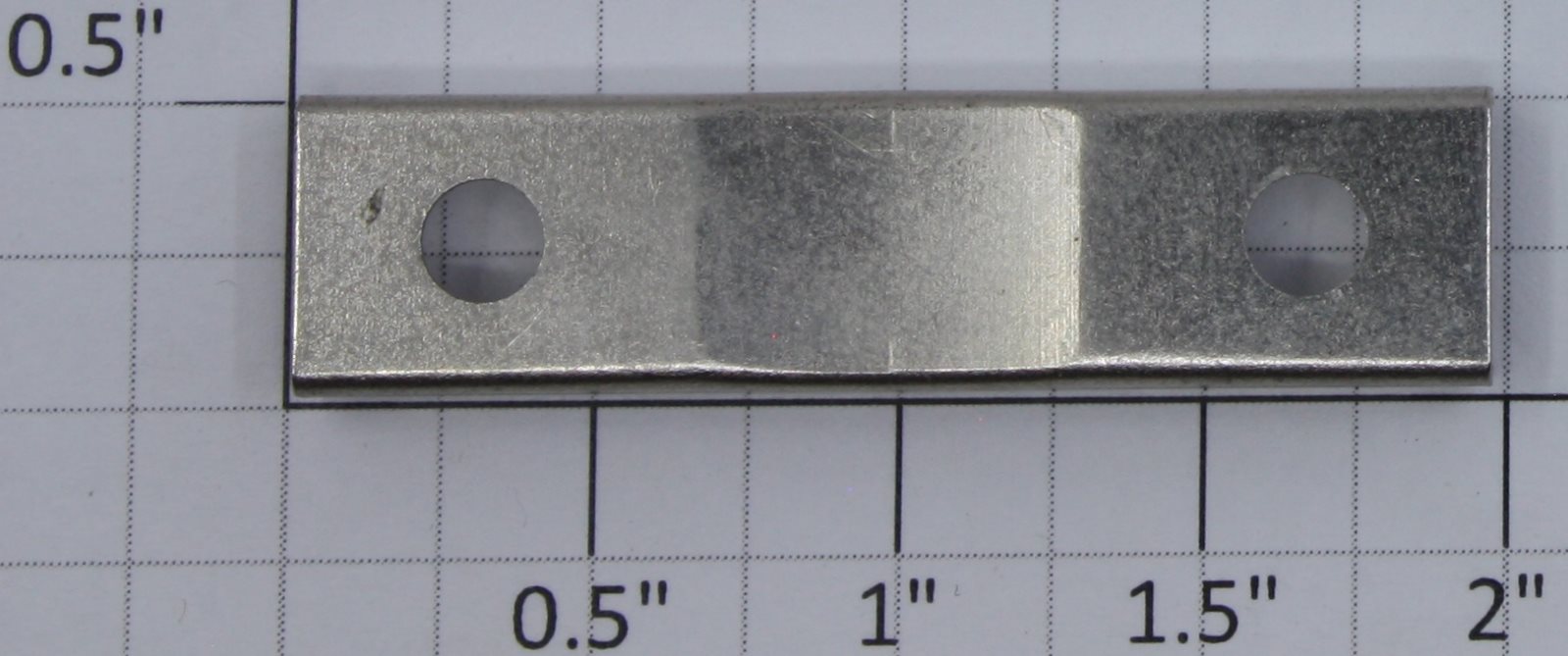 Lionel 671-106 Collector Base Frame (Reproduction)