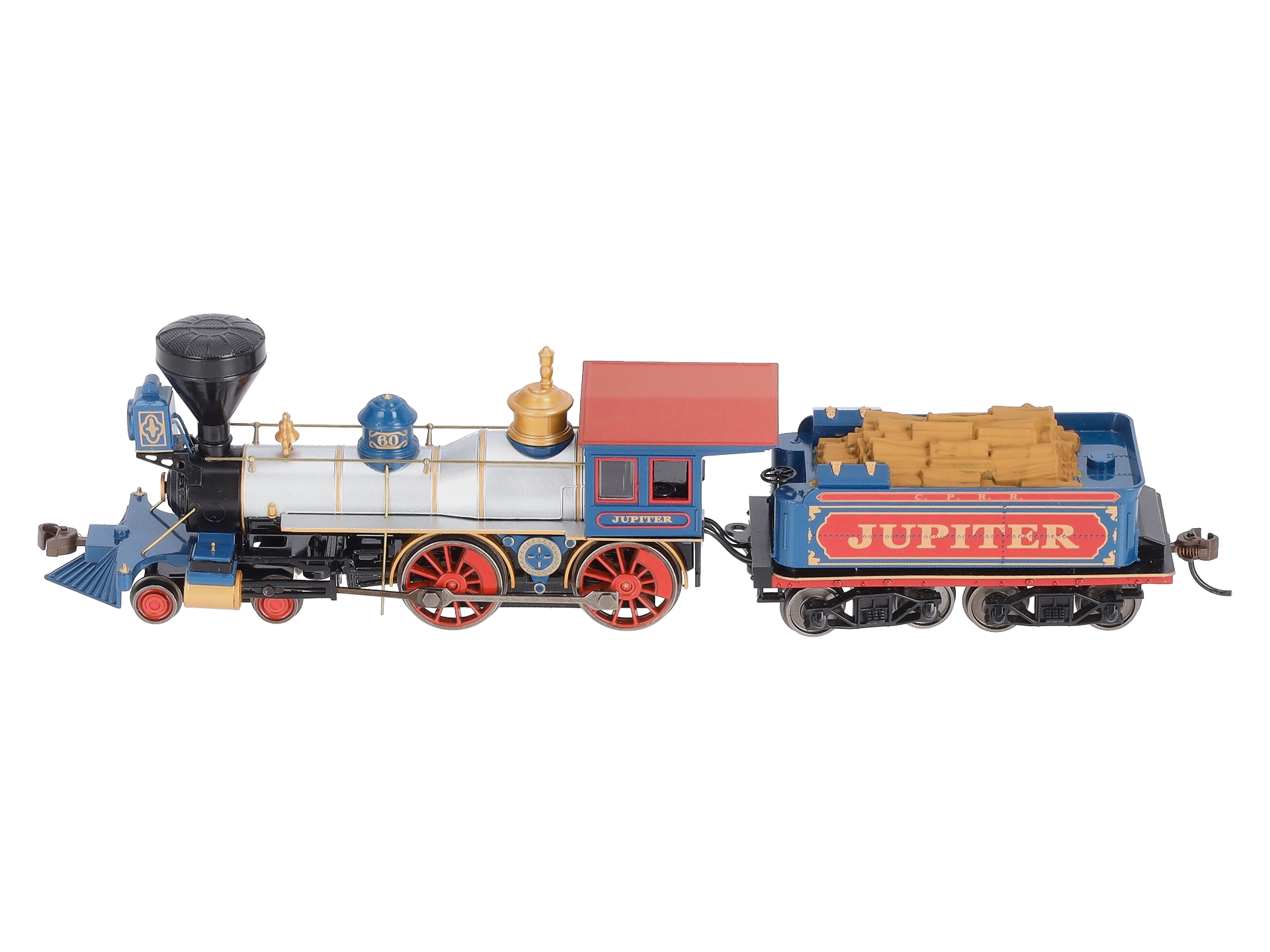 20241017-095412-C5-Trainz-