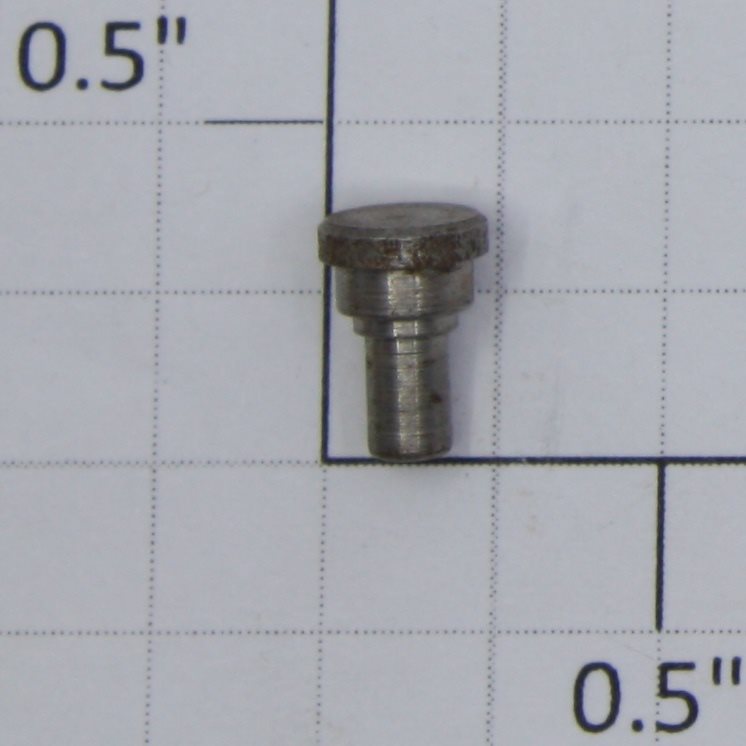 Lionel 2034-105 Gear Stud (Original)