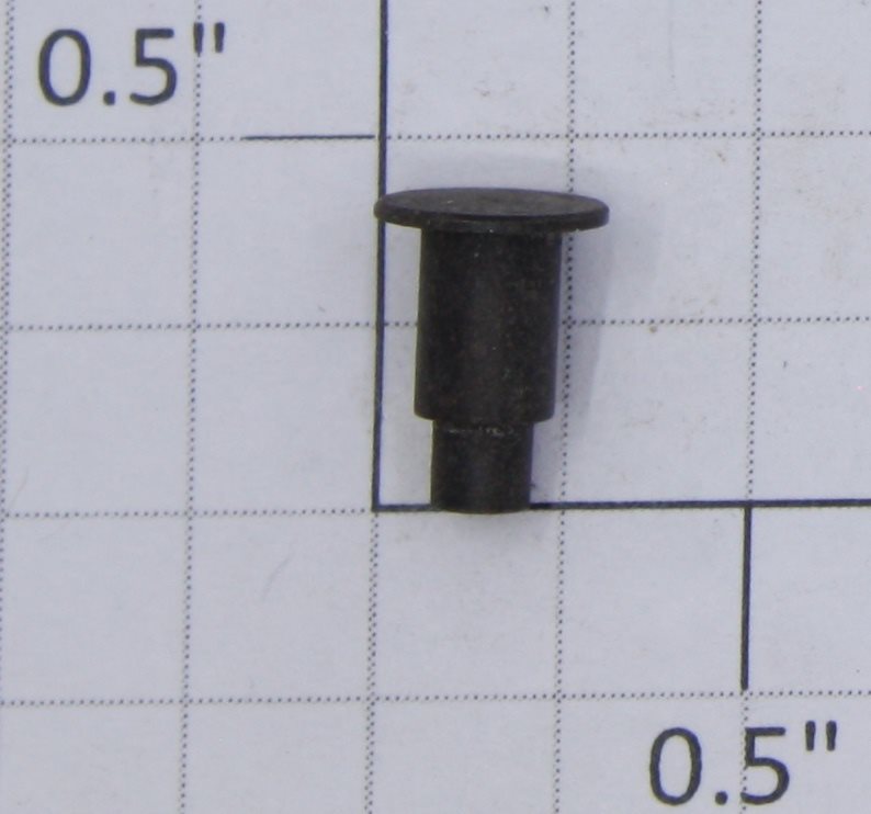 Lionel 520-31 Coupler Shoulder Rivet (New)