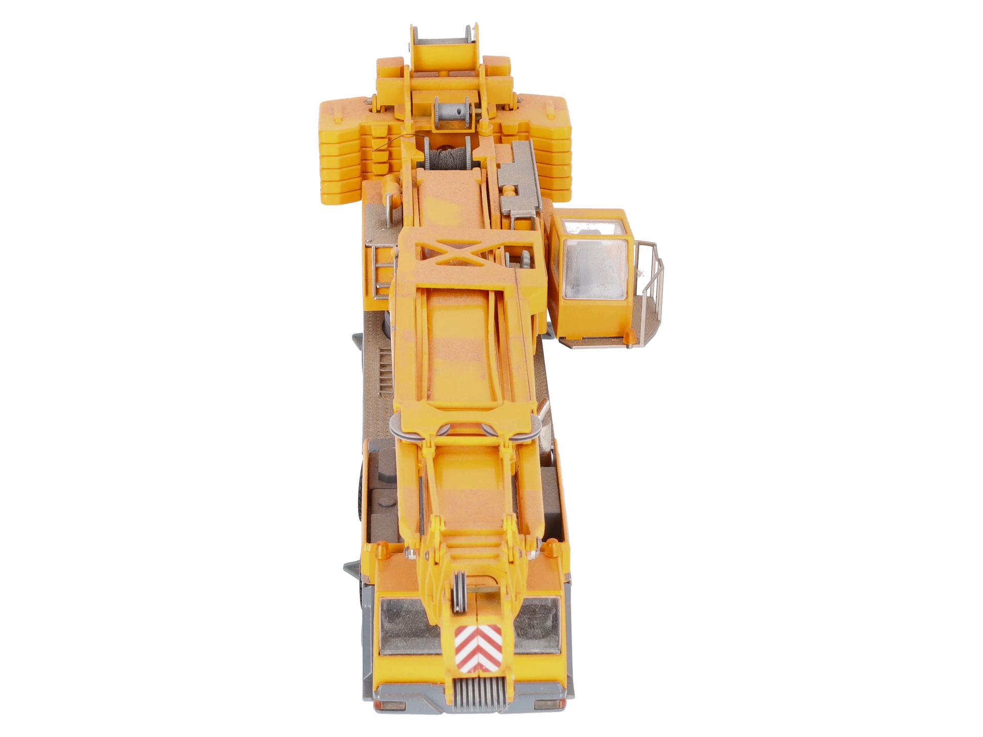 LIEBHERR LTM1300/1 CONRAD　1/50 s-l1200.jpg