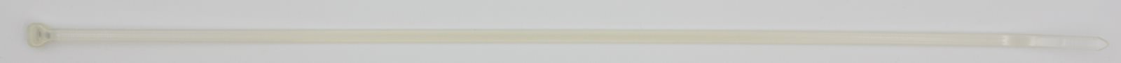 Lionel 85104-21 11" Nylon Strap / Zip Tie (New)