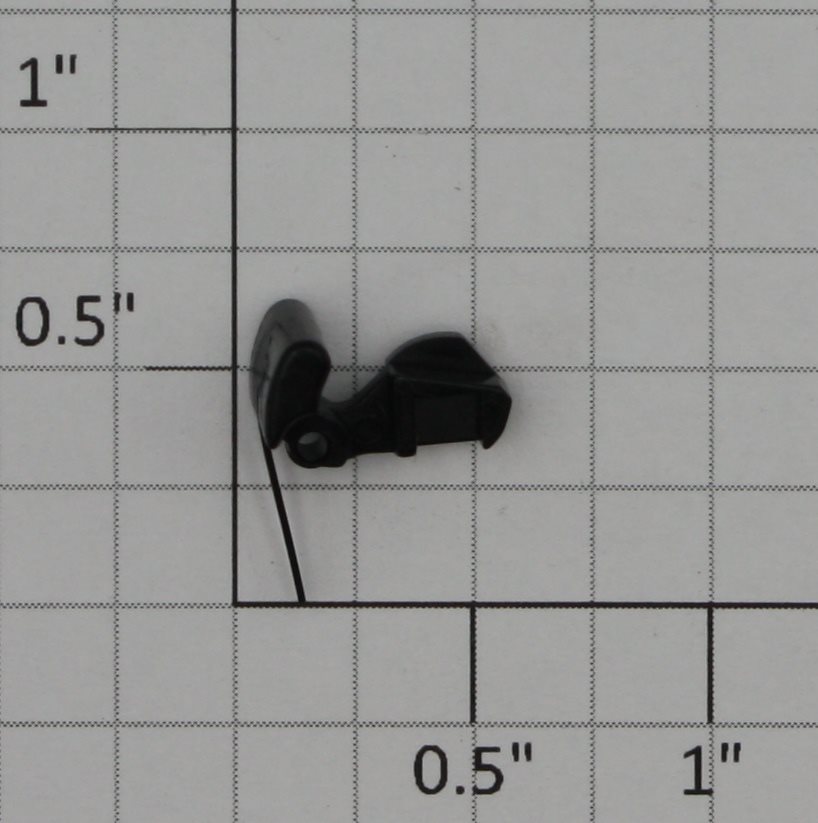Lionel 19050-56 Plastic Coupler Knuckle (New)