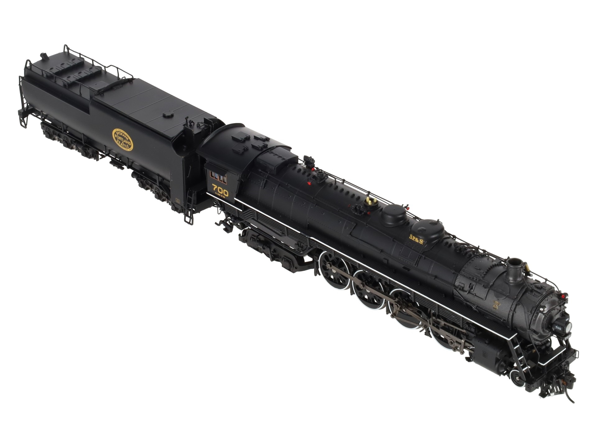 国鉄 Oha61 エコノミークラス客車 ブラウン 国鉄 Oha61 エコノミークラス客車 ブラウン（エコノミークラス