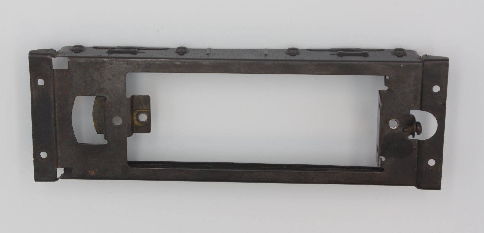 Lionel 520-62 Box Cab Electric Frame (Original)