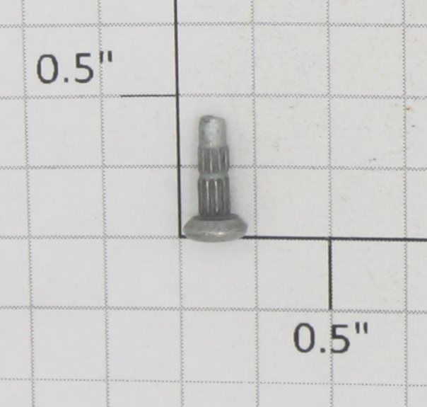 Lionel WS-93 Whistle Drive Stud (Original)