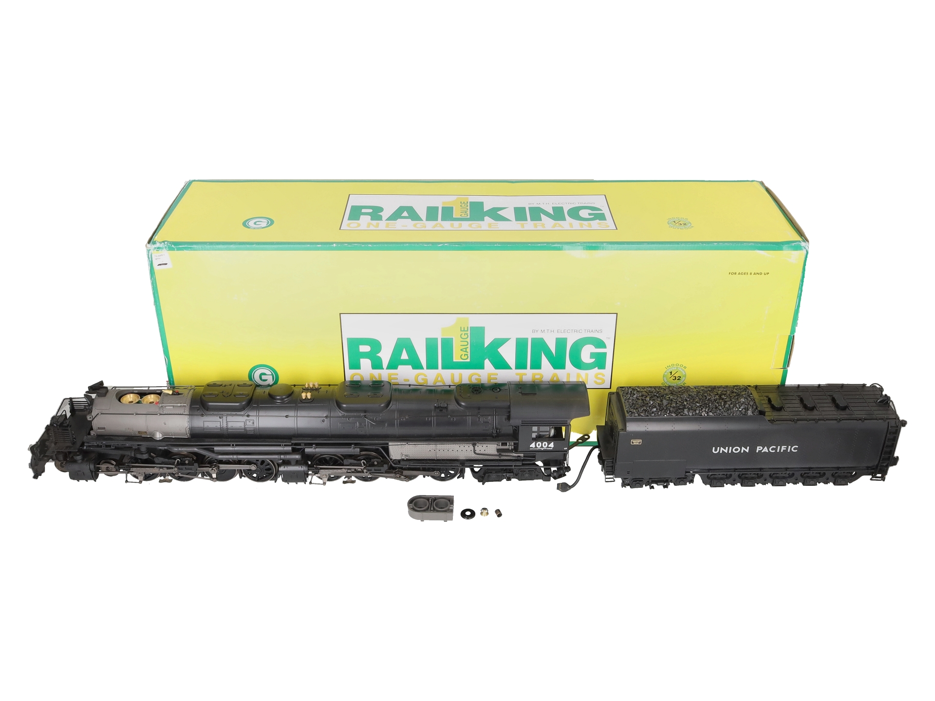 20250819-081737-C5-Trainz-