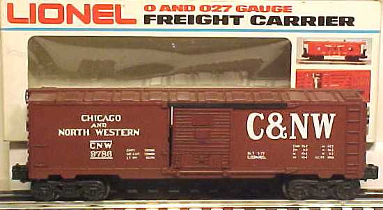 Lionel 9700-20 O Gauge Plastic Truck Mounting Rivet Pins (24 Pack)